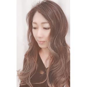 クラウンロングレイアー