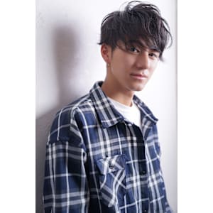 ☆Inity☆ネープレススマートマッシュ