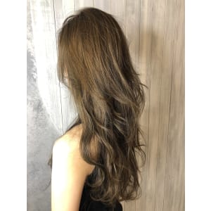 ミックスデザイングレージュ
