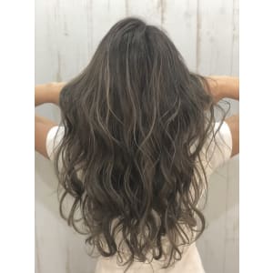 ハイライト