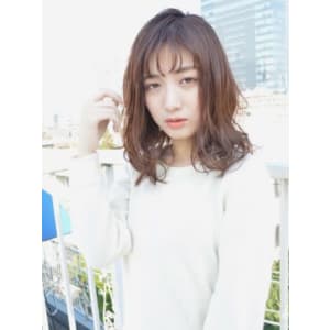 エアリーミディ