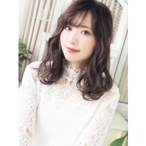 【ジュレベール 横山】 ベリーショコラで大人女子☆