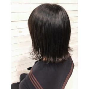外はね×シンプル - LUCK 辻堂【ラックツジドウ】掲載中