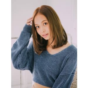 王道ワンカールストレート