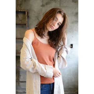 束感ウェットなロングウェーブ - EARTH coiffure beaut? 前橋店【アース コアフュールボーテ マエバシテン】掲載中