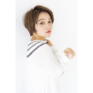 【Prize池袋東口】ドライウェットショート【池袋/池袋東口