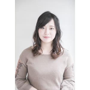 大人艶ミディ♪［銀座］