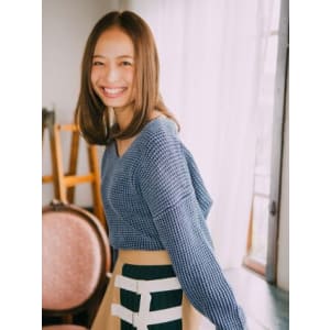 王道ワンカールストレート