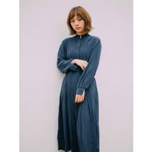 ふわカジュアルボブ