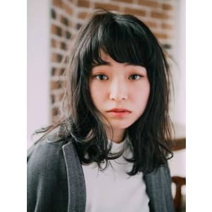 アンニュイカール