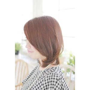 20代・30代・40代 好感度◎オンオフOKスウィートウルフ - TRAN9UIL safric【トランクイル サフリック】掲載中