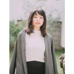アンニュイカール - Ingrove 千鳥町店【イングローブ】掲載中