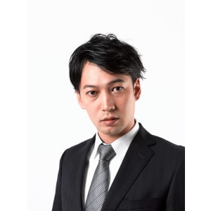 ビジカジクラウド【Attirer飯田裕之】