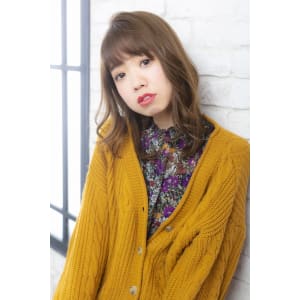 リラクシー大人ミディ【池袋・池袋東口店】