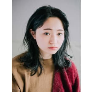 ラフカールセミディ