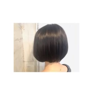 【seek tanabe】イルミナ☆オーシャン×シャドウ