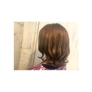 【seek tanabe】nude×sunlight