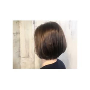 【seek tanabe】nude×ocean