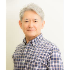 エアリーシルエットパーマ - N.BARBER HIROO【エヌドットバーバーヒロオ】掲載中