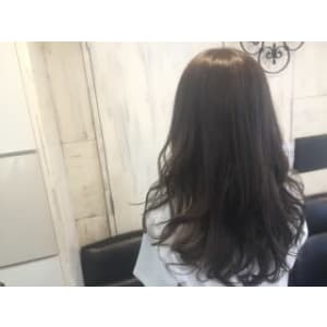 【Seek立川】サファイア×ゆるふわ