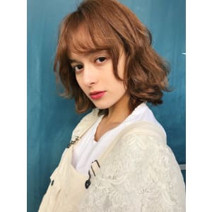ヘルシーレイヤーミディ☆ 佐藤美紗