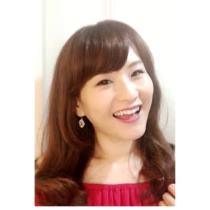 ロング(2セクションカット) - Beauty Salon JYACK【ビューティーサロンジャック】掲載中