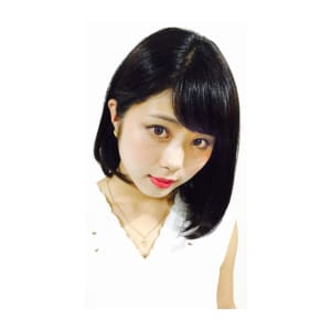 ボブ(ショートボブ) - Beauty Salon JYACK【ビューティーサロンジャック】掲載中