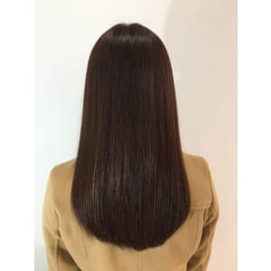 ピンクヴァイオレット