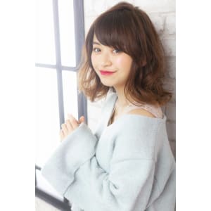 ミニマムミディ【池袋東口/池袋】