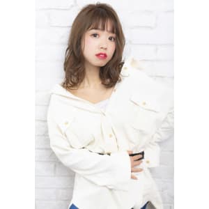 リラクシー大人ミディ【池袋・池袋東口店】