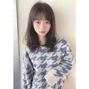 ひし形レイヤーミディアム【H-663】