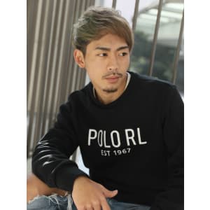#クラウドマッシュ#ハイトーンカラー#ピノ梅田