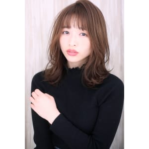 大人外ハネカール♪S40