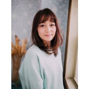 コンサバミディ