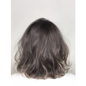 【flor 戸塚】*イルミナカラー+ブルージュ* - Flor_戸塚【フロール トツカ】掲載中