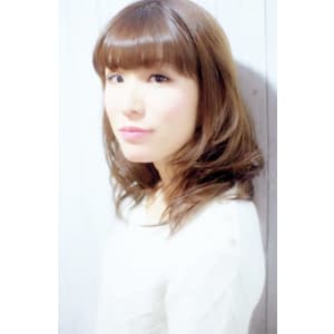 ホイップ・ふわミディ