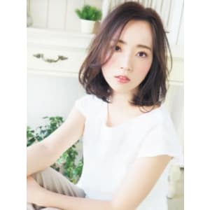 【ジュレべール松田】 可愛くクール大人女子☆