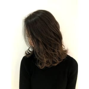ハイライト