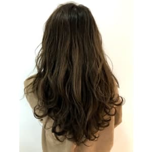 ハイライト