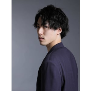 #ビジネス#ワイルドアップバンク#ショコラなんば