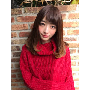 王道ワンカールミディアム