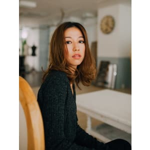 エアリーカール - ブロッサム 熊谷店【ヘッドスパ/髪質改善】【ブロッサム クマガヤテン】掲載中