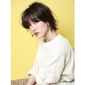 #ボブディ#マニッシュレディ#ショコラなんば