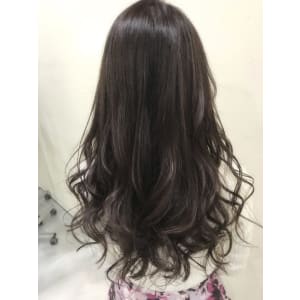ヴィンテージ・グレージュ