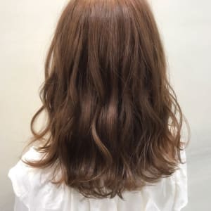 natural beige