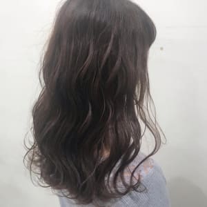 natural wave