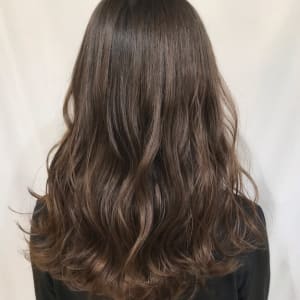 brown beige
