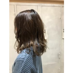 ボブティ