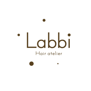 【Labbi Hair atelier】Style5 - Labbi Hair atelier【ラビ ヘア アトリエ】掲載中