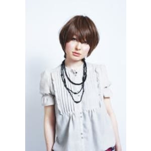 【SOL】style5